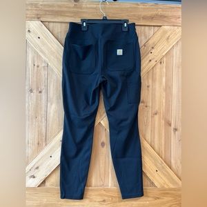 Women’s carhartt Leggings size small
